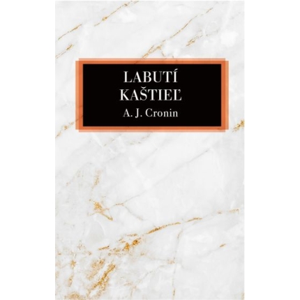 labuti kastiel cronin