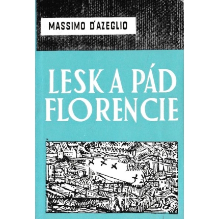 lesk a pad florencie dazeglio