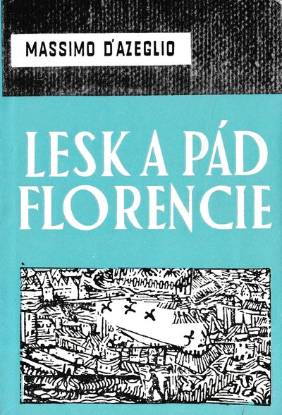 lesk a pad florencie dazeglio lesk a pad florencie dazeglio