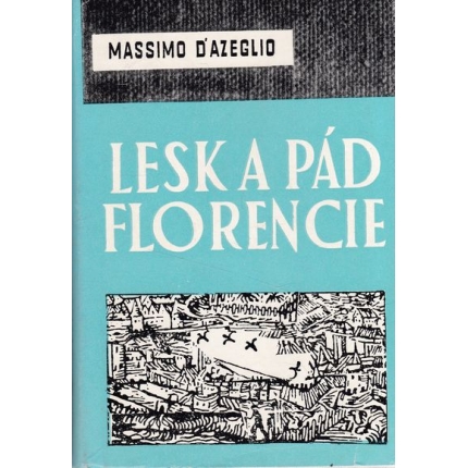 lesk a pad florencie dazeglio