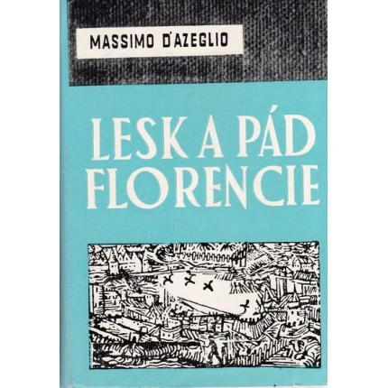 lesk a pad florencie dazeglio