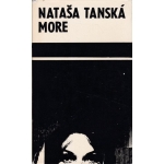 more natasa tanska