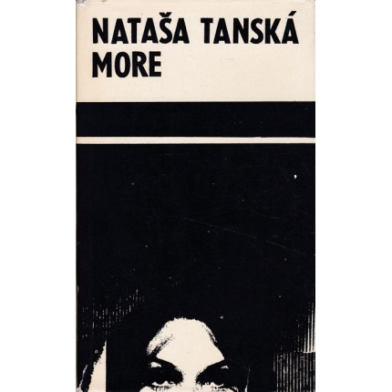 more natasa tanska