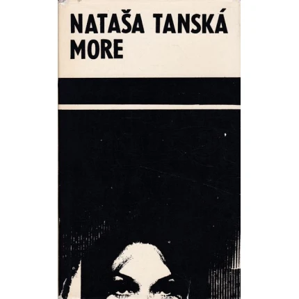 more natasa tanska