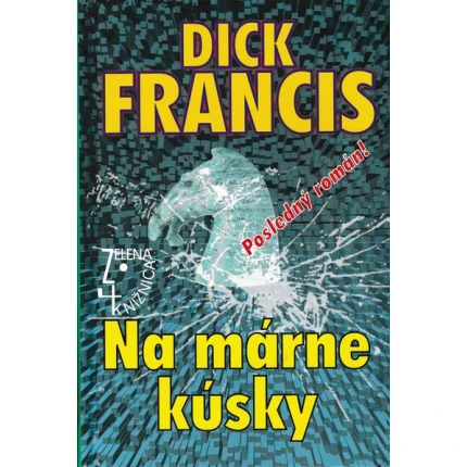 na marne kusky dick francis