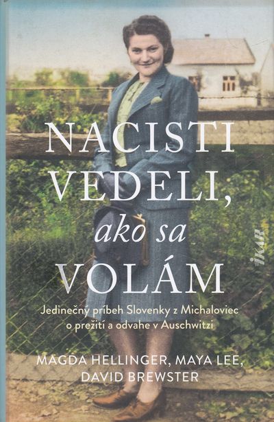 nacisti vedeli ako sa volam hellinger nacisti vedeli ako sa volam hellinger
