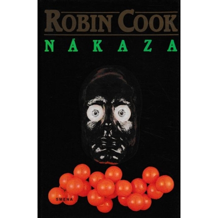 nakaza cook