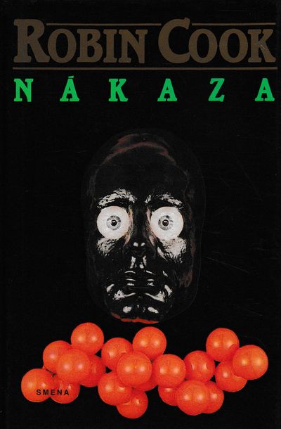 nakaza cook nakaza cook
