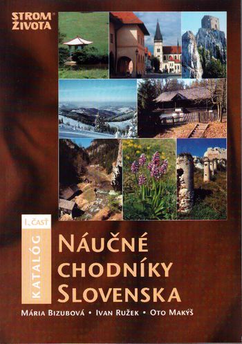 naucne chodniky slovenska bizubova naucne chodniky slovenska bizubova