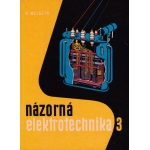 nazorna elektrotechnika 3 meluzin