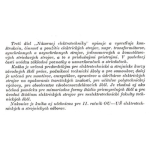 Názorná elektrotechnika 3 (Kurz silnoprúdovej elektrotechniky III) – Obrázok 2