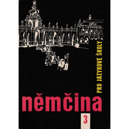 nemcina pro jazykove skoly 3 vaverkova