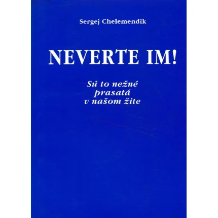 neverte im chelemendik sergej
