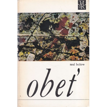 obet below