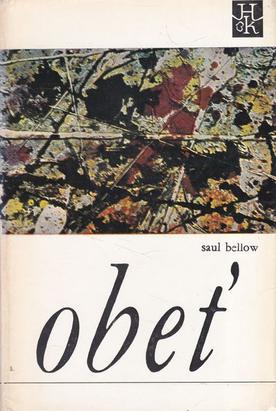 obet below obet below