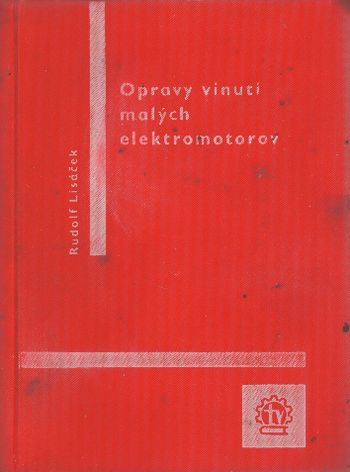 opravi vinutí malých elektromotorov opravi vinutí malých elektromotorov