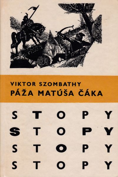 paza matusa caka paza matusa caka