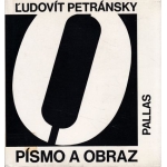 pismo a obraz petransky