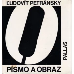 pismo a obraz petransky