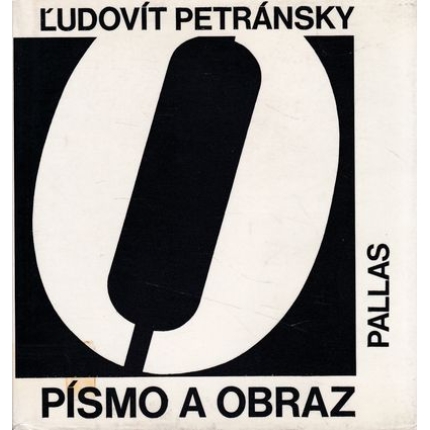 pismo a obraz petransky