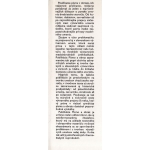 Písmo a obraz – Obrázok 2