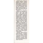 Písmo a obraz – Obrázok 2