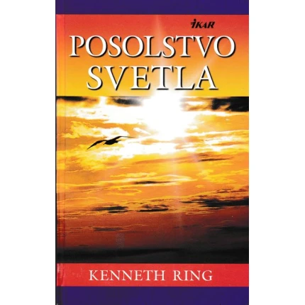 posolstvo svetla ring