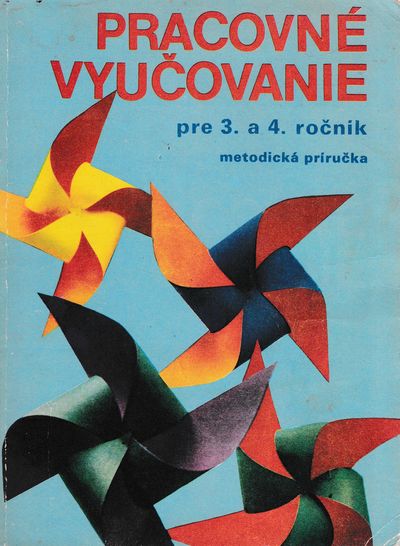 pracovne vyucovanie pre 3. a 4. rocnik milec pracovne vyucovanie pre 3. a 4. rocnik milec