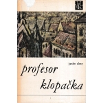 profesor klopacka janko alexy