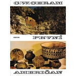 prvni american ceram