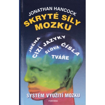 skryte sily mozku hancock