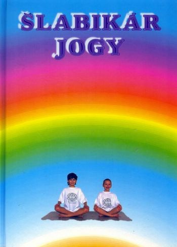 slabikar jogy hodnicova slabikar jogy hodnicova