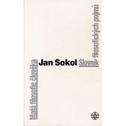 slovnik filosofickych pojmu sokol