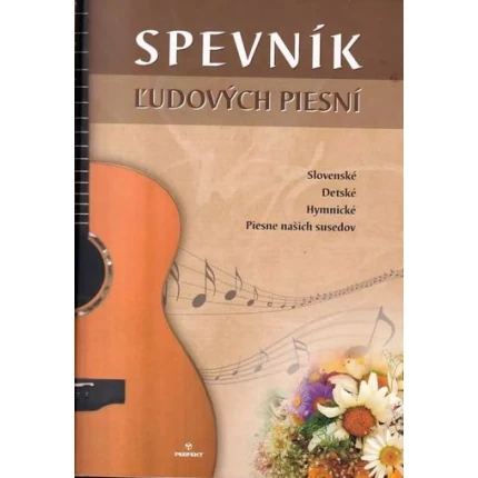 spevnik ludovych piesni slovenske detske hymnicke