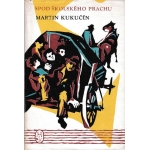 spod skolskeho prachu
