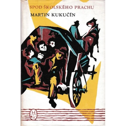 spod skolskeho prachu