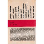 Súboj v Barlette – Obrázok 2