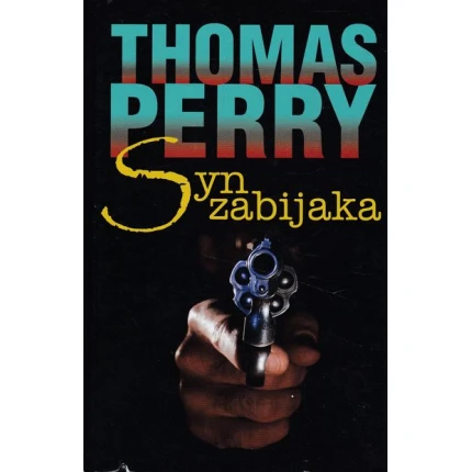 syn zabijaka perry