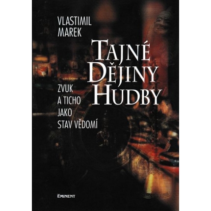 tajne dejiny hudby vlastimil marek