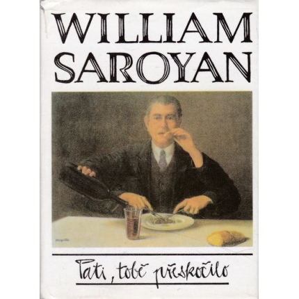tati tobe preskocilo saroyan