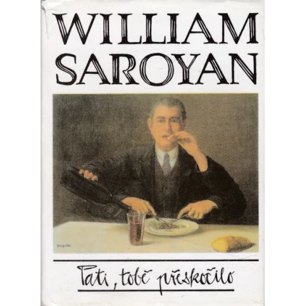tati tobe preskocilo saroyan