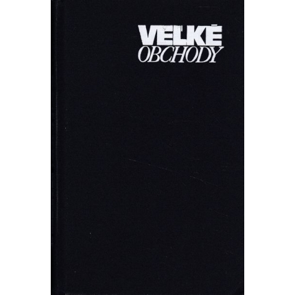 velke obchody ehrenpfordt