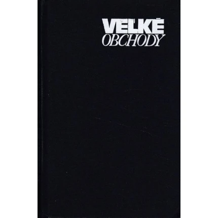 velke obchody ehrenpfordt