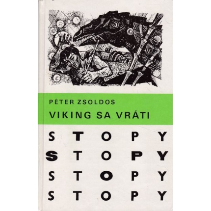 viking sa vrati zsoldos