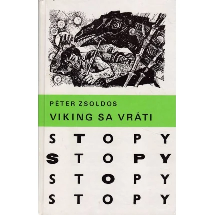 viking sa vrati zsoldos