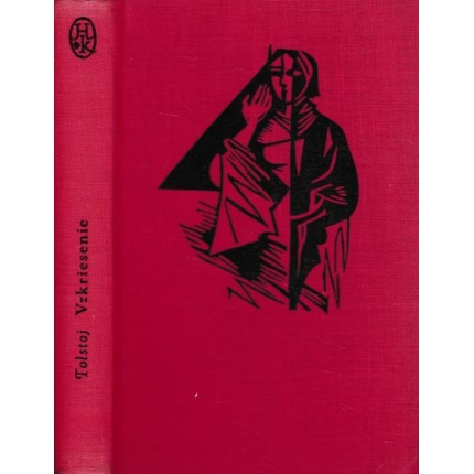 vzkriesenie tolstoj
