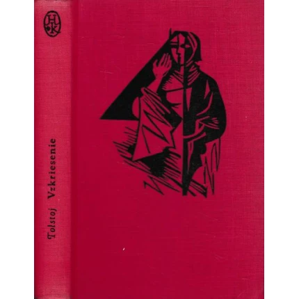 vzkriesenie tolstoj