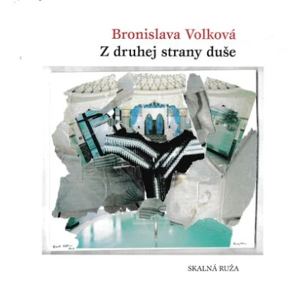z druhej strany ruze volkova