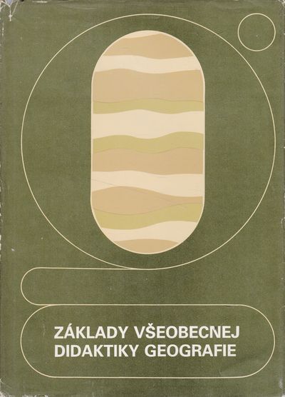 zaklady vseobecnej didaktiky geografie turkota zaklady vseobecnej didaktiky geografie turkota