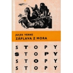 zaplava z mora verne